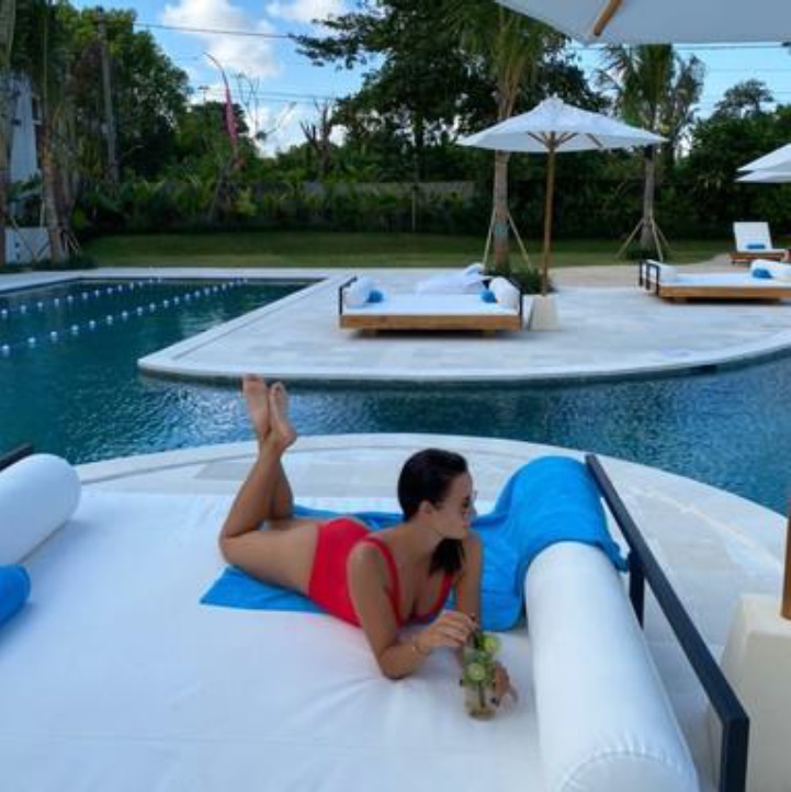 Pronoia Community Villa