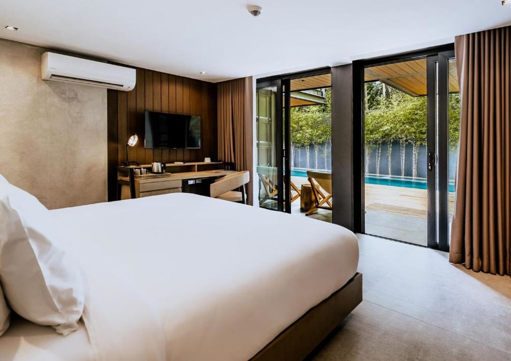 Филиппины: Корон, Funny Lion Inn 4*