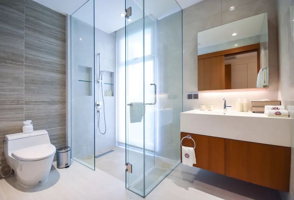 Angsana Laguna Phuket 5*: 2-Bedroom Pool Suite Lagoon View