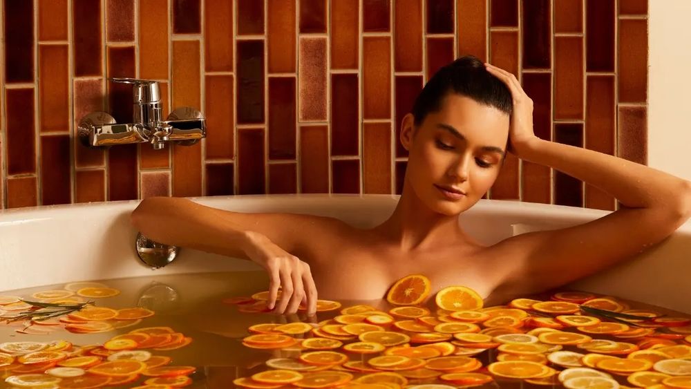 Angsana Laguna Phuket 5*: Spa