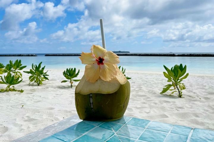 Туры в Таиланд с пляжным отдыхом: Паттайя