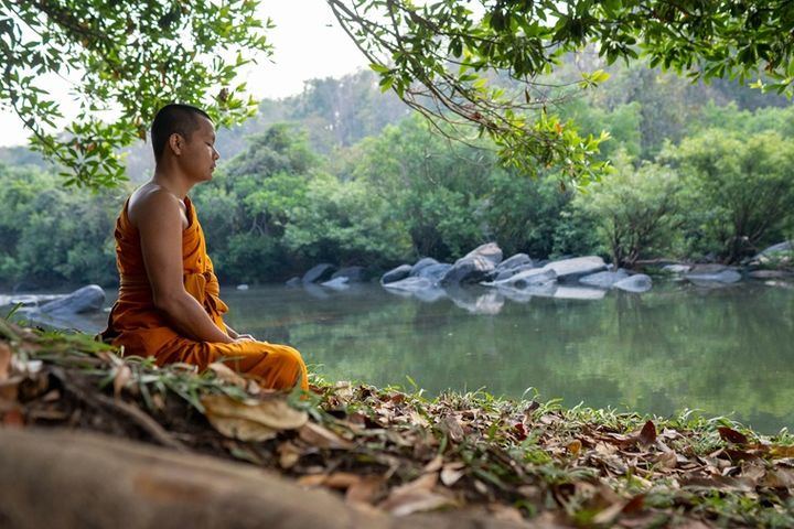 Туры в Лаос