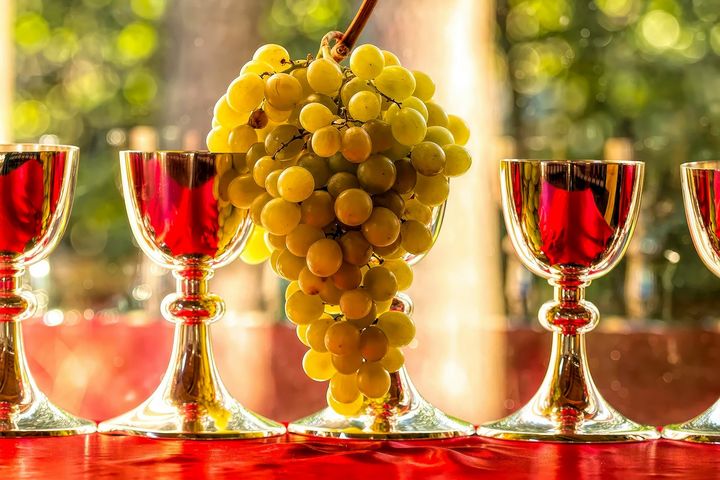 Групповой тур в Армению