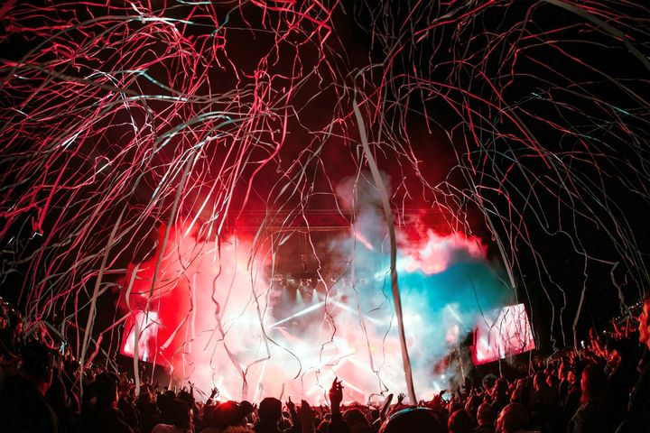 Групповой тур в Азербайджан