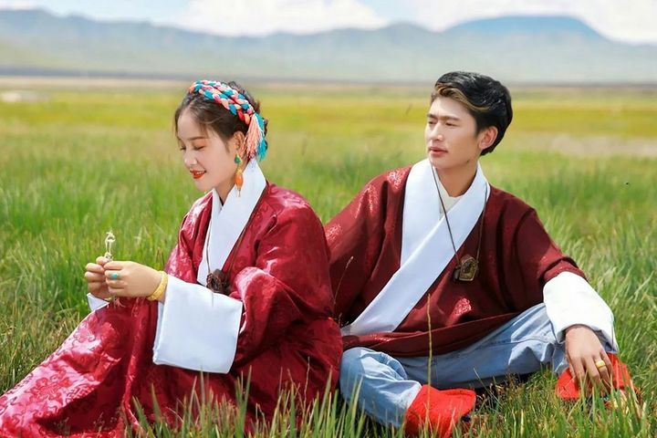Лаос: Луанг Прабанг на 3 ночи