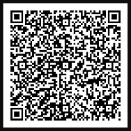 Оплата по QR-коду