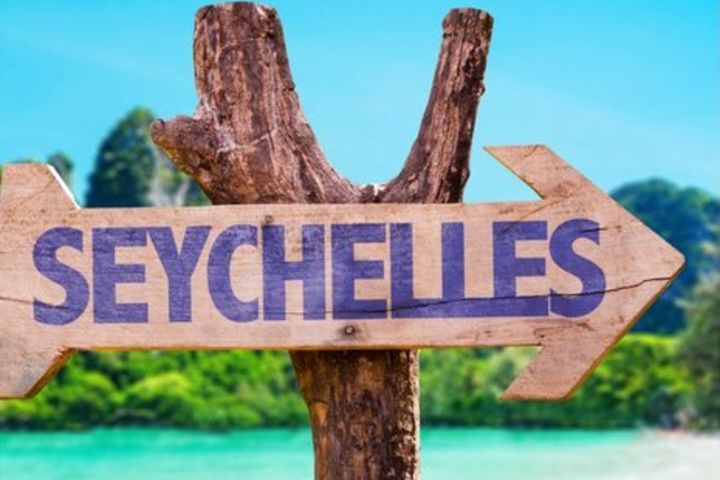 Seychelles
