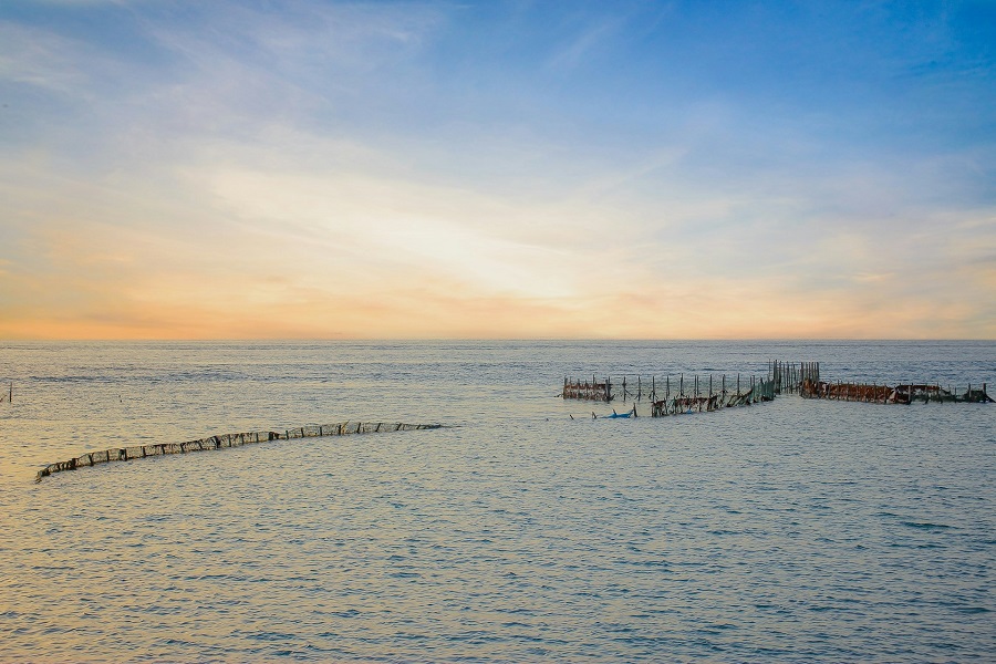 Бахрейн: Манама