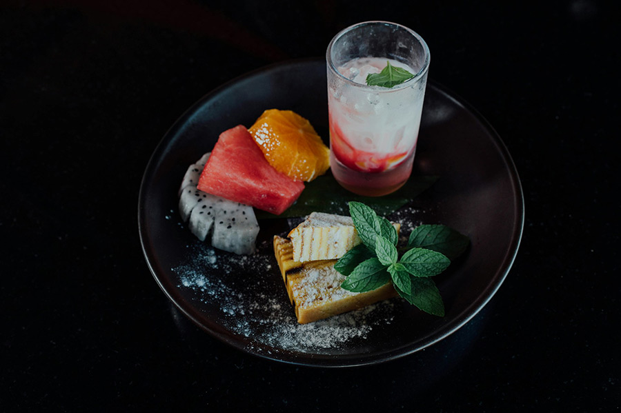 Индонезия: Бинтан, Banyan Tree Hotel & Resort Bintan 5*