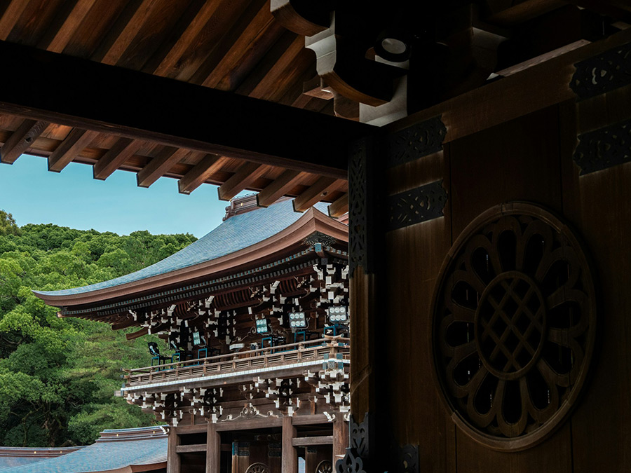 Япония: Токио