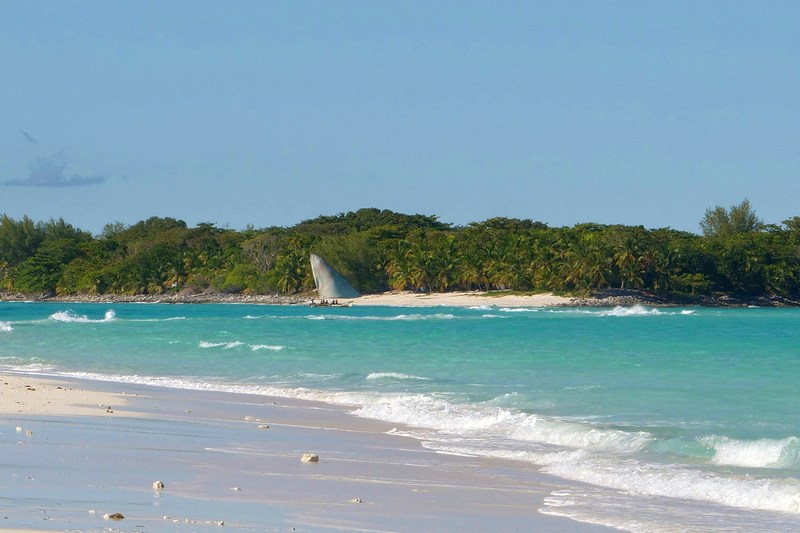 Мадагаскар: Диего Суарез