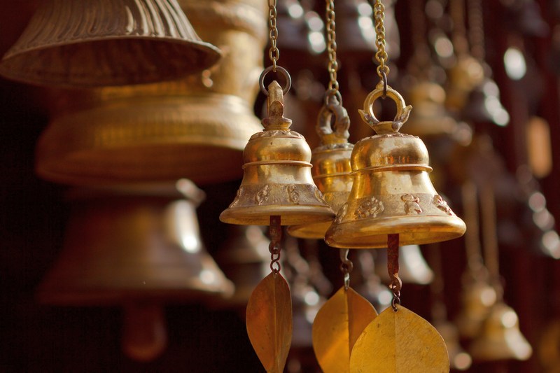 Непал: Катманду