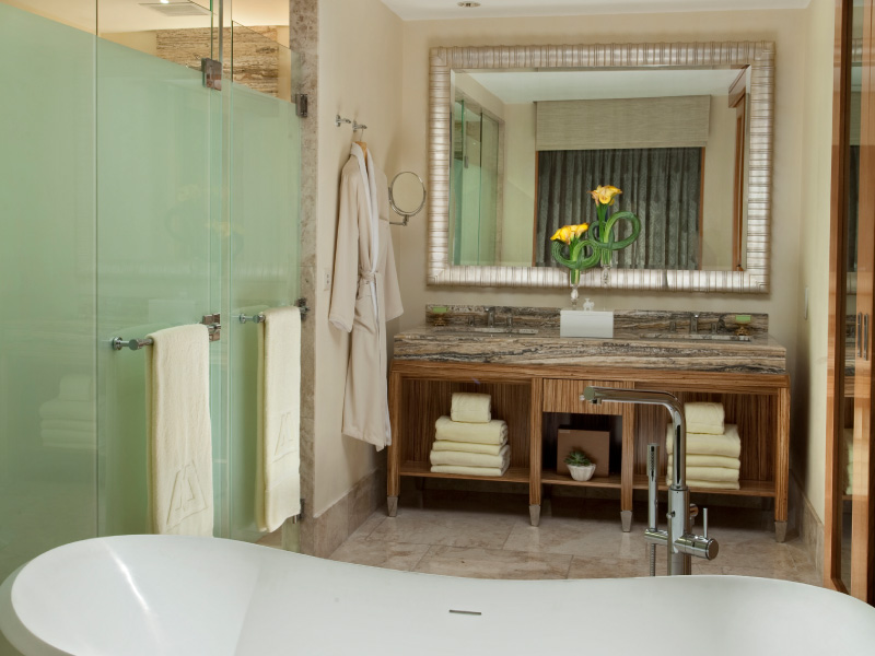 Индонезия: Бали, Mulia Resort 5*, Mulia Grandeur Deluxe