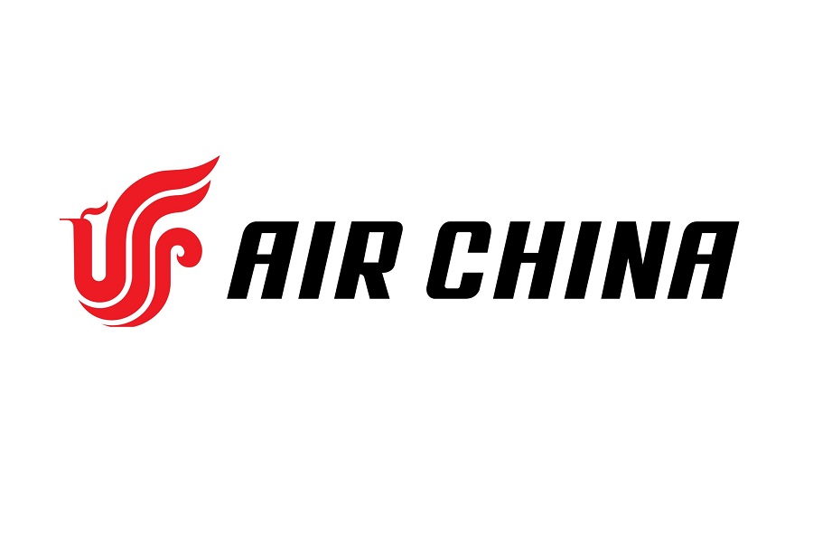 Авиакомпания Air China