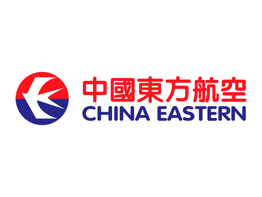 Китай: China Eastern Airlines