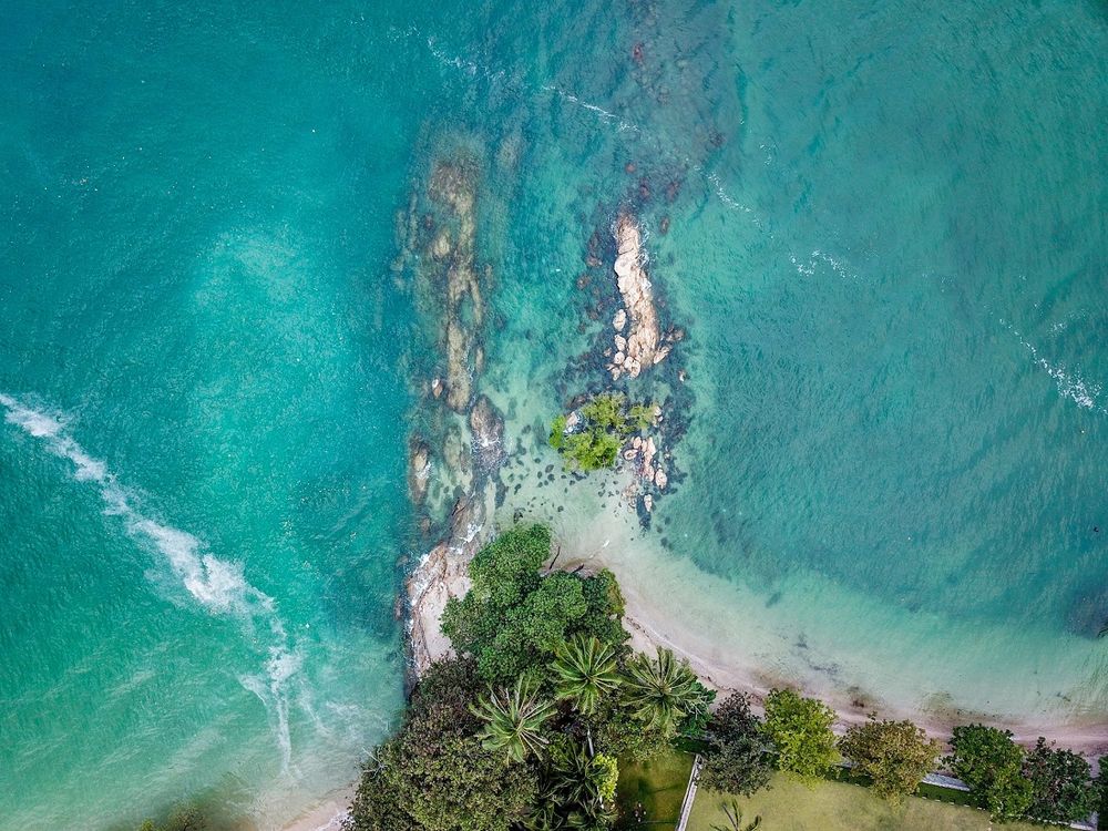 Таиланд: Паттайя, Centara Grand Mirage Beach Resort Pattaya