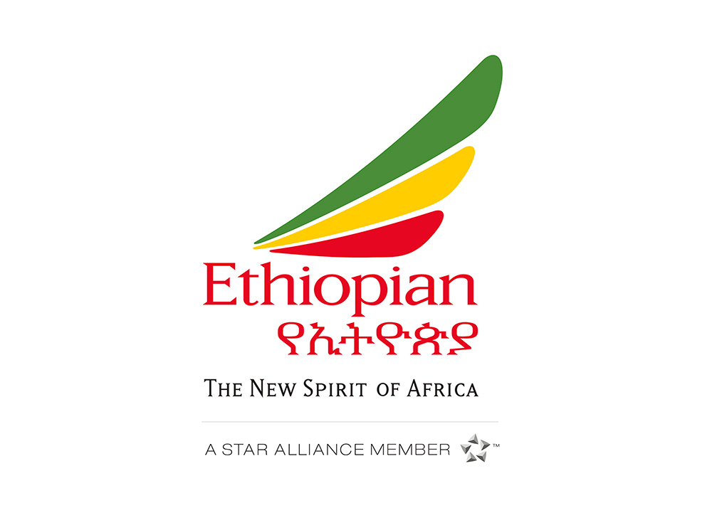 Ethiopian Airlines