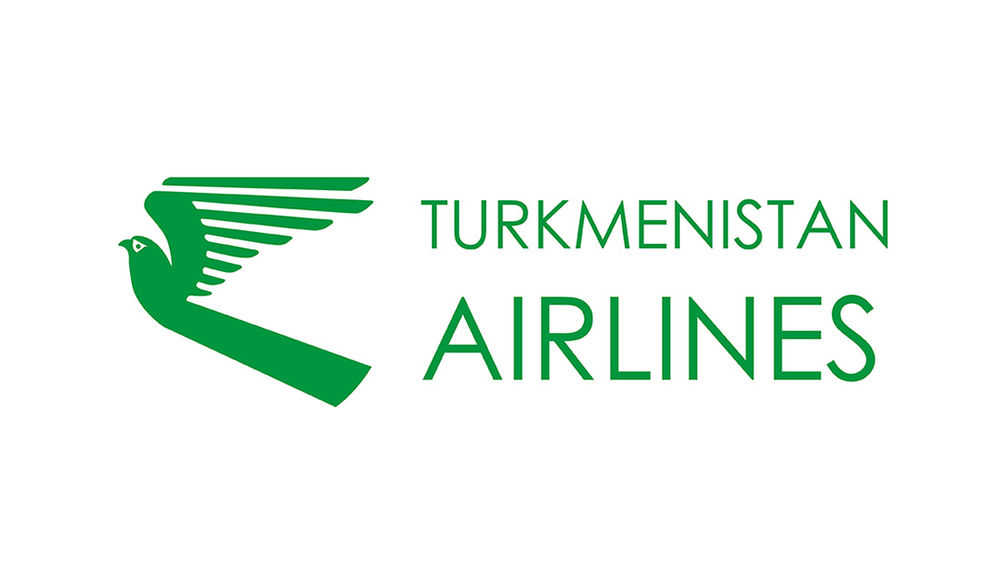 Туркменские Авиалинии