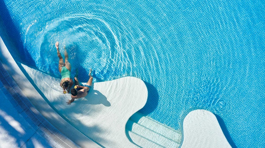 Куба: Варадеро, Iberostar Selection Varadero 5*