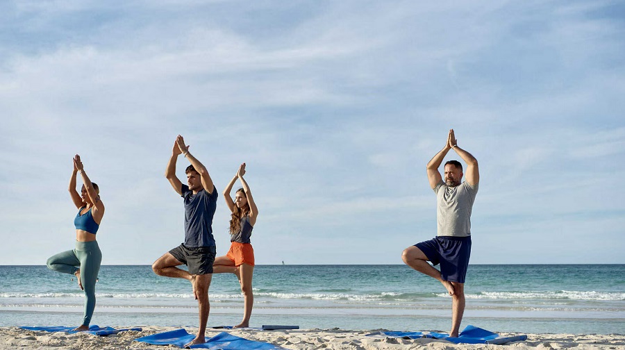 Куба: Варадеро, Iberostar Selection Varadero 5*