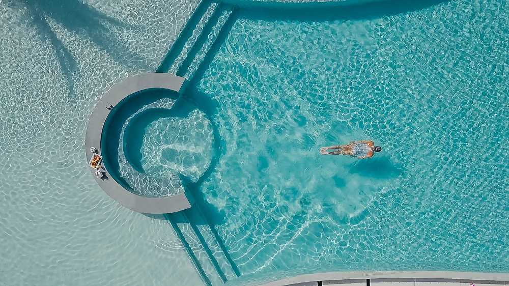 Маврикий: Le Meridien Ile Maurice 5*