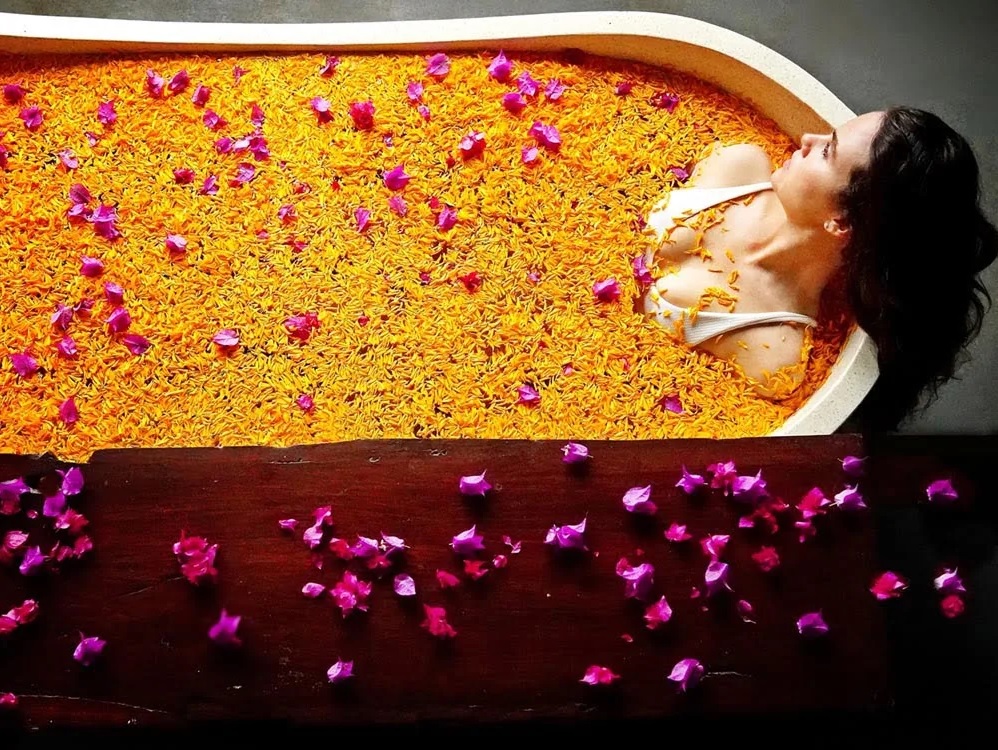 Индонезия: Бали, Zen Resort Bali