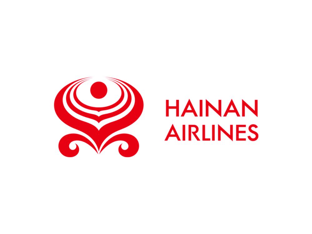 Hainan Airlines