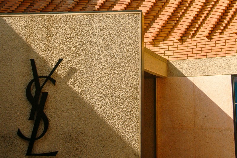 Марокко: Марракеш