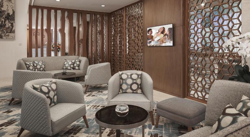 Вьетнам: Хошимин, Citadines Regency Saigon 4*