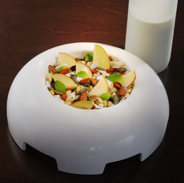 Movenpick Kuredhivaru 5