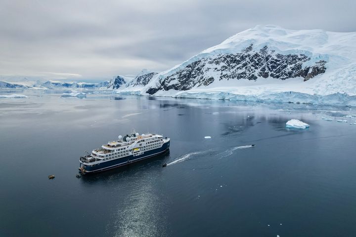SH Minerva