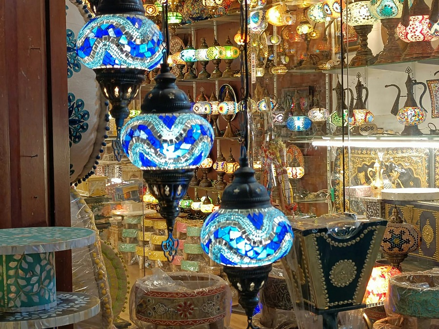 Бахрейн