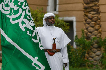Аль-ула саудовская аравия. Arabian village. Туры в аравию из москвы. Экономический город короля абдаллы (kaec) – саудовская аравия. Аль-ула саудовская аравия.