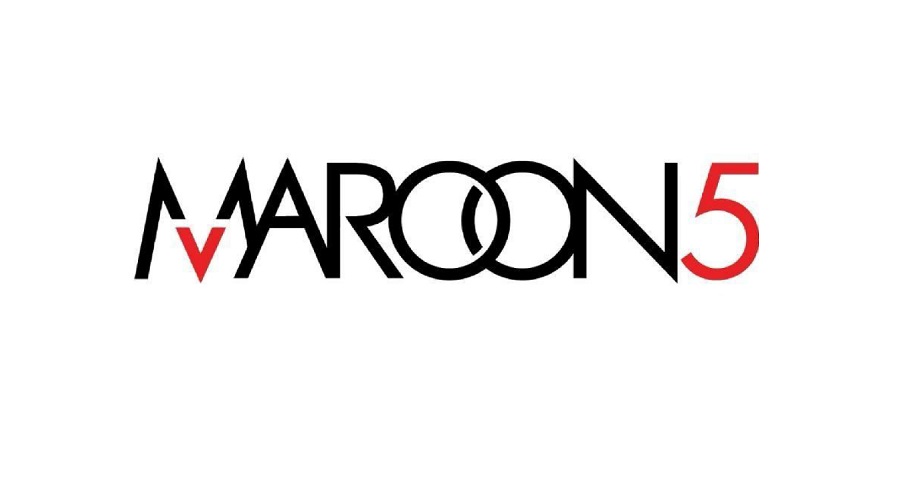 Концерт Maroon5 в Куала-Лумпуре