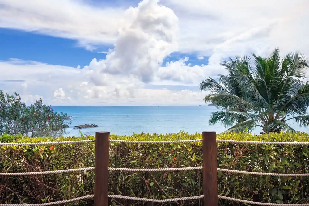 Сейшелы: Fisherman's Cove Resort, экскурсии