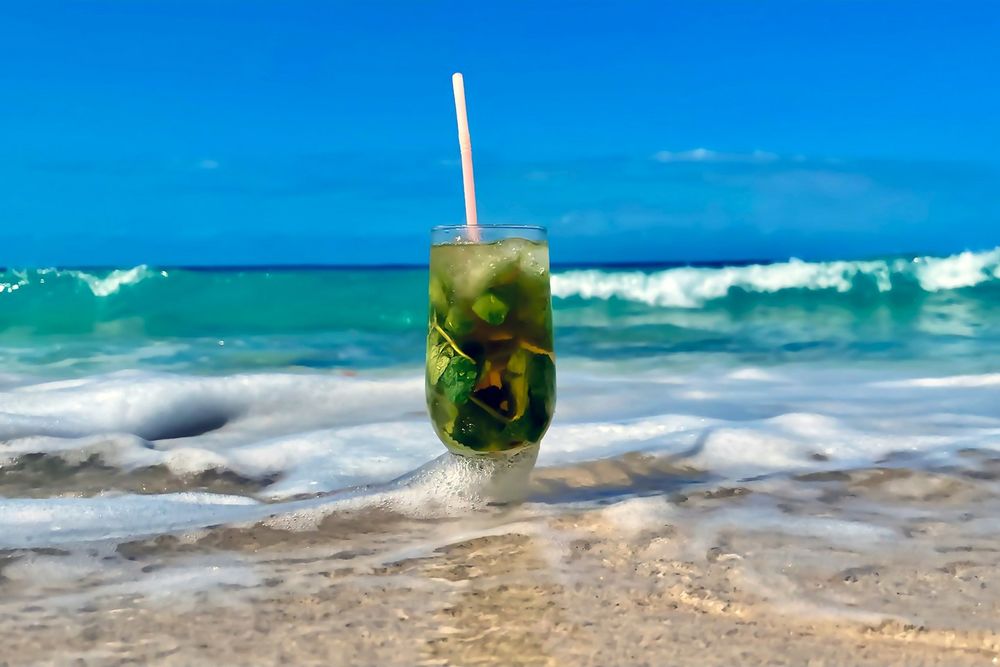 Оман: Салала