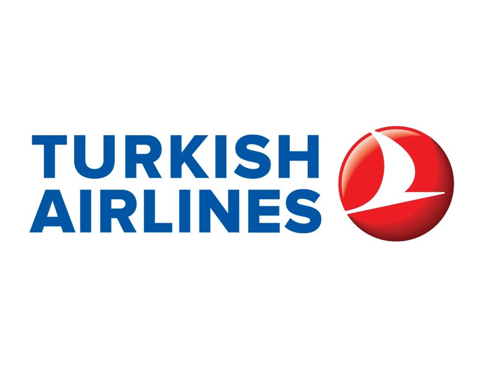 Turkish Airlines
