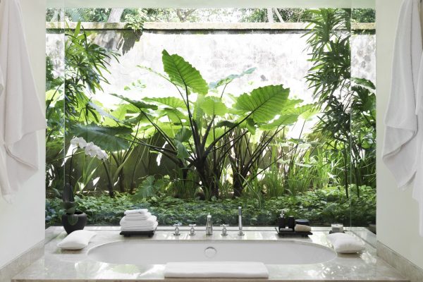 Индонезия: Бали, REVIVO Wellness Resort Nusa Dua Bali