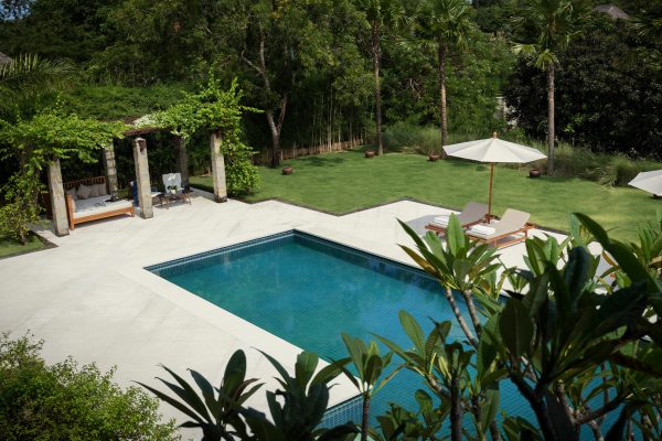 Индонезия: Бали, REVIVO Wellness Resort Nusa Dua Bali