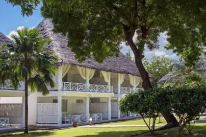 Sandies Tropical Village