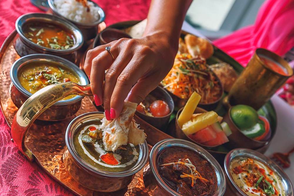 Мальдивы: Sun Siyam Olhuveli 5*