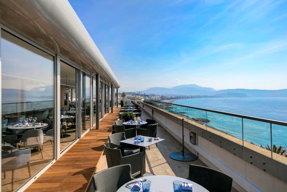 Мальдивы: Villa Park 5*, Villa Nautica 5*, Royal Island